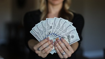 BES'te birikimin yarısı çekme hakkı