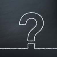 Spor Yöneticiliği bölümü nedir?