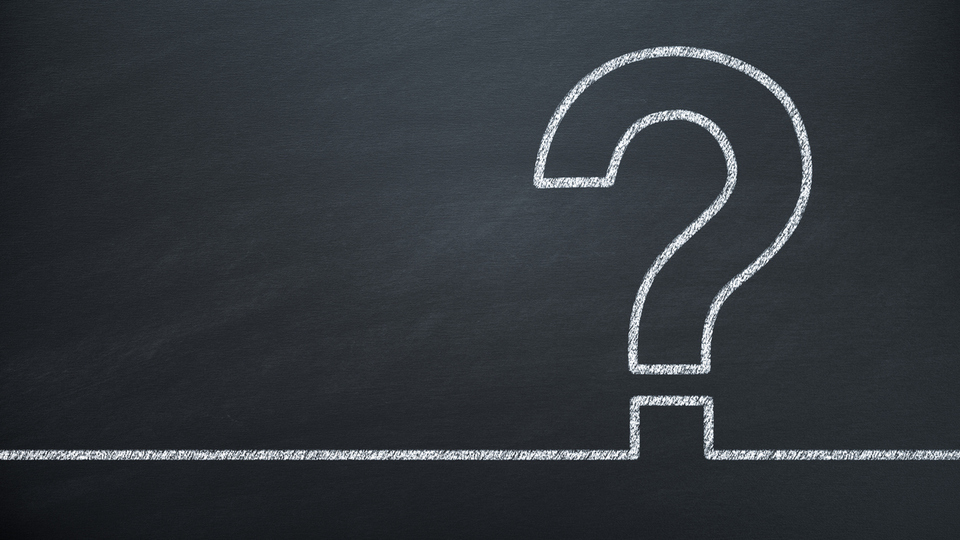 Spor Yöneticiliği bölümü nedir?