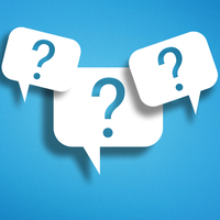 Su Ürünleri Mühendisliği bölümü nedir?