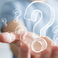 Siyasal Bilimler Bölümü nedir?