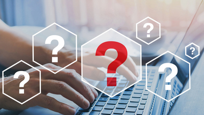 Siyaset Bilimi ve Uluslararası İlişkiler bölümü nedir?