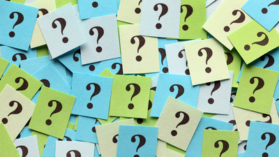 Sosyal Bilgiler Öğretmenliği bölümü nedir?