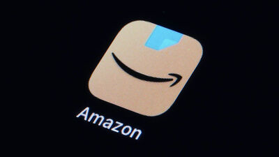 ABD'den Amazon'a 'haksız rekabet' davası