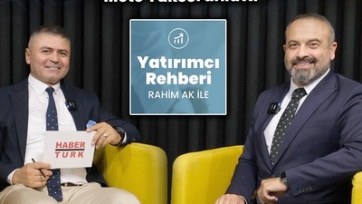 Borsada iyimserlik sürecek mi?