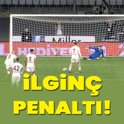 Kerem pas verdi, Icardi kaçırdı!