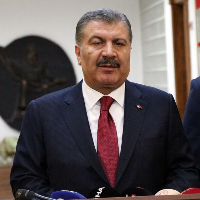 "Defne kısa süre içinde taburcu edilecek"