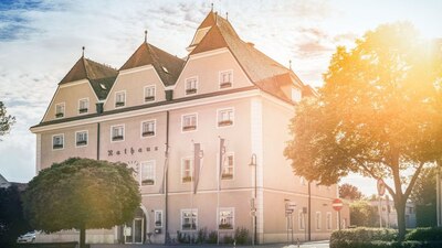 Avusturya'da içme suyunda zararlı bakteri tespit edildi