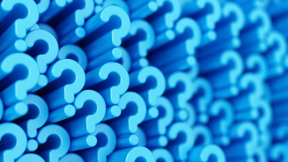 Tekstil tasarımı bölümü nedir?