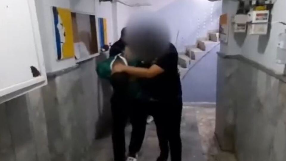 İstanbul'da zehir tacirlerine darbe