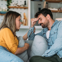 Evli insanlar eskisi kadar sağlıklı değil! İşte nedeni