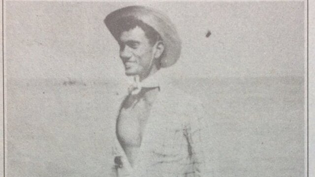 Vedat G&uuml;nyol, Yaşar Kemal, Yılmaz G&uuml;ney