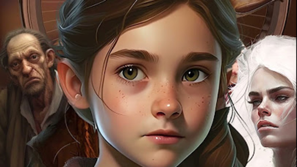 'Suzan Orto' Edebiyat Günleri'nde