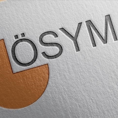 Türkiye Yurt Dışından Öğrenci Kabul Sınavı başvuruları yarın sona erecek