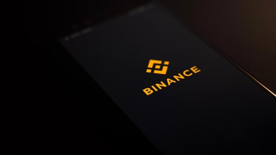Binance Rusya'dan ayrılıyor!