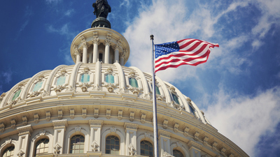 ABD'de 'kapanmaya' son 4 gün