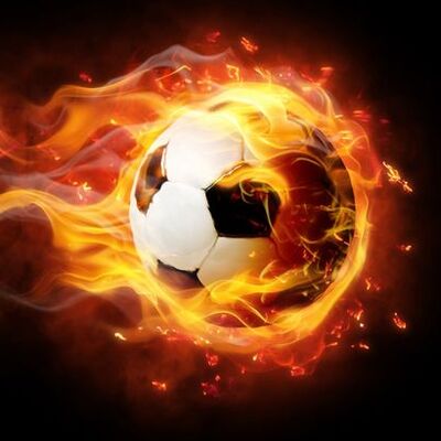 Süper Lig'de flaş ayrılık!