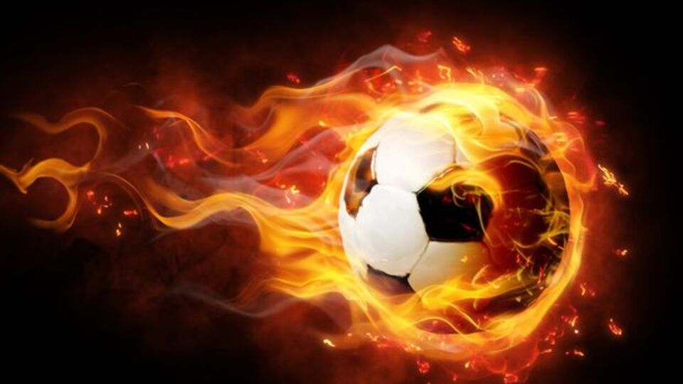 Süper Lig'de flaş ayrılık!