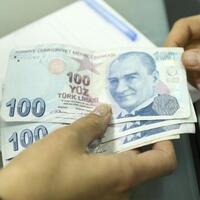 O emeklilerin prim desteği iptal