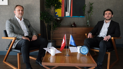 "Arsa üretiminde özel sektör - devlet iş birliği sağlanacak"