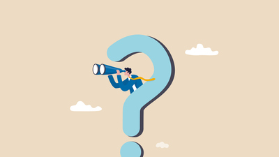 Toprak Bilimi ve Bitki Besleme bölümü nedir?