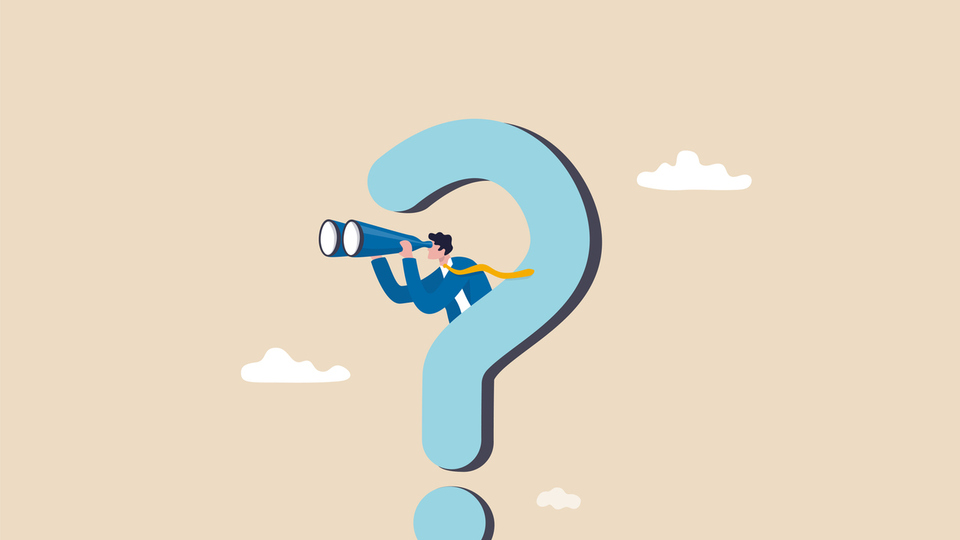 Toprak Bilimi ve Bitki Besleme bölümü nedir?