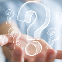 Turizm ve Otel İşletmeciliği bölümü nedir?