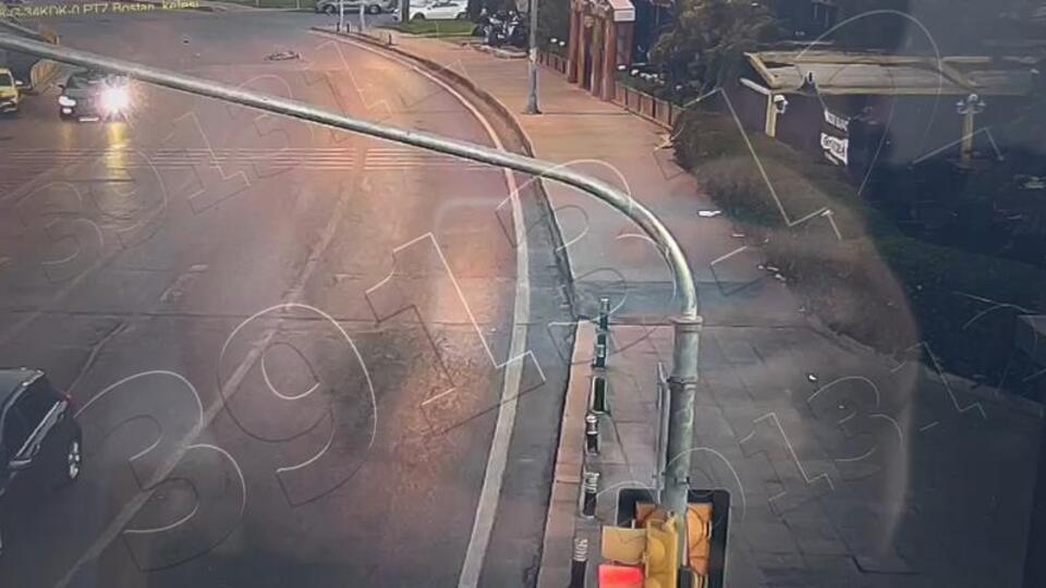 Doğanay Güzelgün'ün ölümünde flaş gelişme!