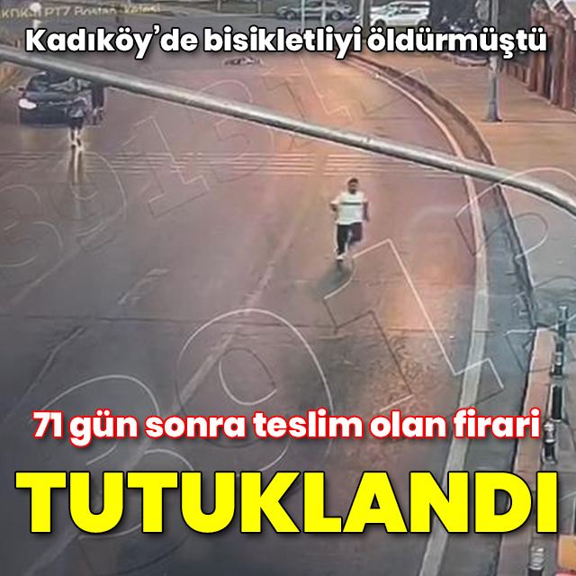 Doğanay Güzelgün'ün ölümünde flaş gelişme!