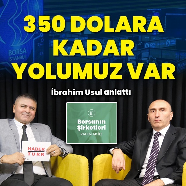 Borsa İstanbul nereye kadar yükselir?