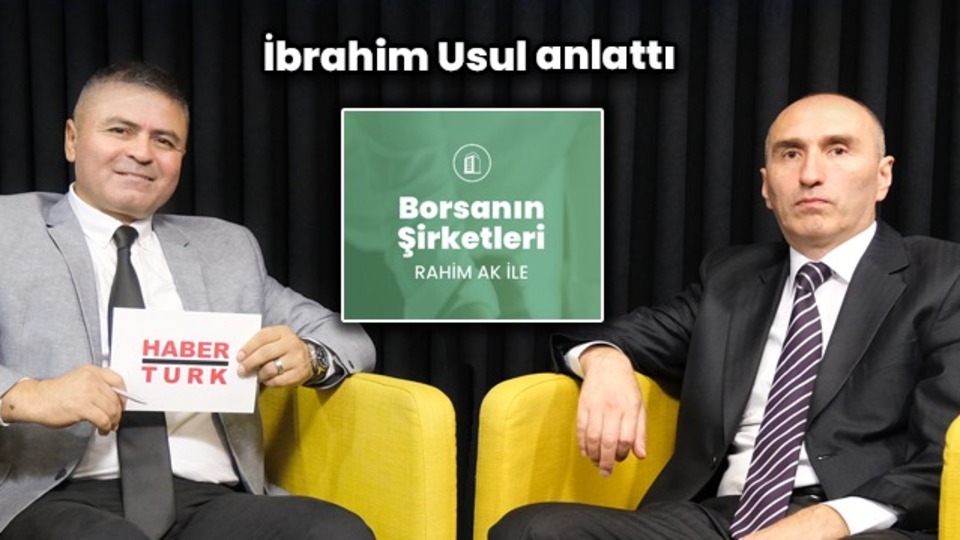 Borsa İstanbul nereye kadar yükselir?