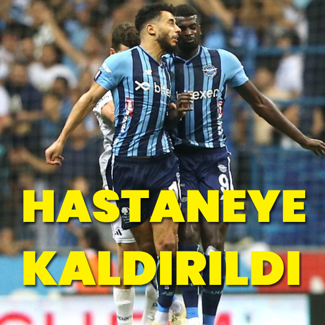 Belhanda'nın son durumu