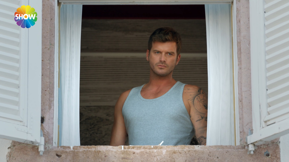 Aile'den çarpıcı tanıtım!