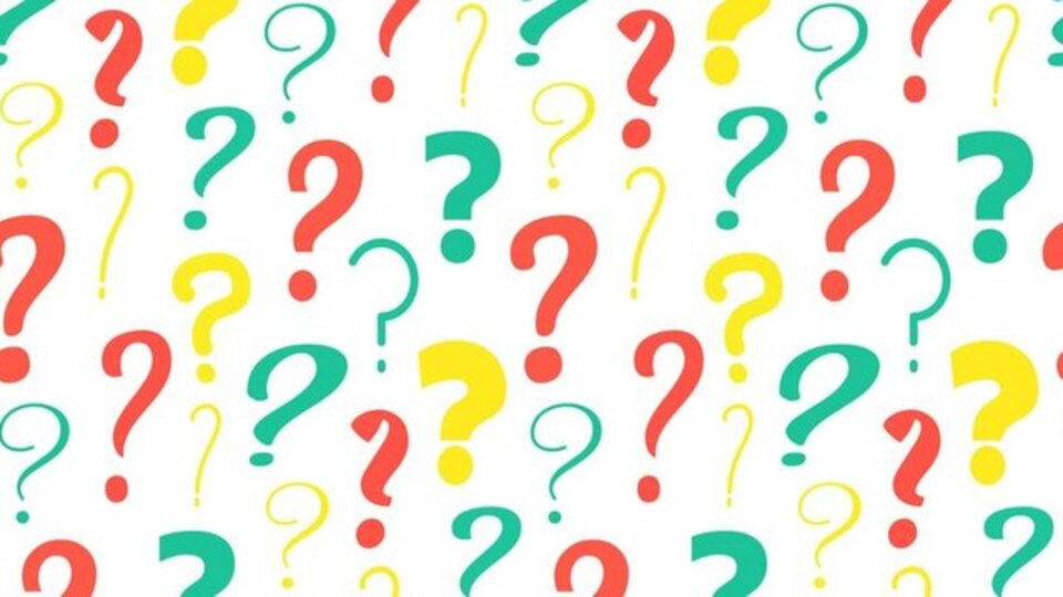 Tarla Bitkileri bölümü nedir?