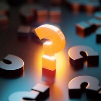 Süt teknolojisi bölümü iş imkanları