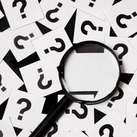 Şehir ve bölge planlama bölümü iş imkanları