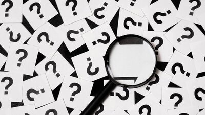 Şehir ve bölge planlama bölümü iş imkanları