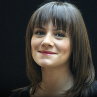 Ünlü oyuncu ölü bulundu