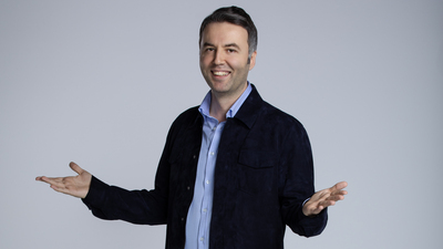 "Rahatlayacağız, keyif alacağız"