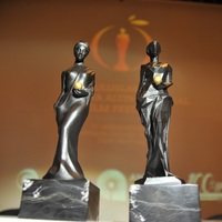 Kültür ve Turizm Bakanlığı festivalden çekildi