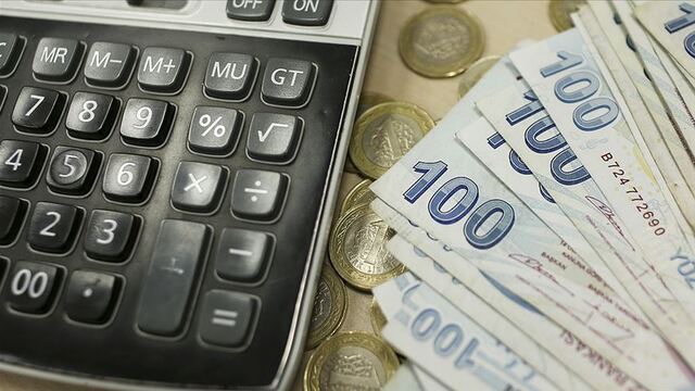 Doğum borçlanması nasıl yapılır?