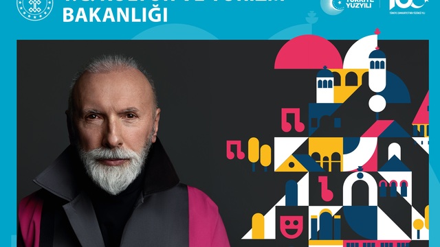 Her şeyin başladığı yer yenisine hazır