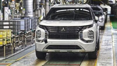 Çin'deki üretimini durduracak