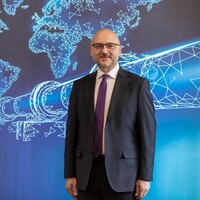 BOTAŞ Genel Müdürü emeklilik kararı aldı