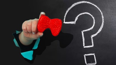 Tiroit hastalığı riskinizi 18 soruda öğrenin