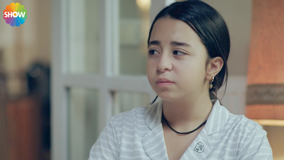 "Bu çiftliği bana sat"