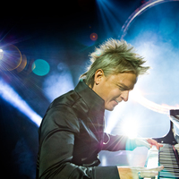 Havasi İstanbul'a geliyor