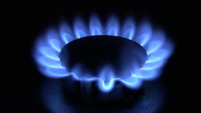 3 dağıtım şirketine kayyum atandı