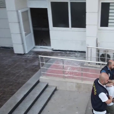 Mersin'de 4 yıldır kayıp olan şahsın aile içi cinayete kurban gittiği ortaya çıktı