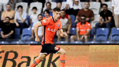 Çağdaş Atan'a flaş tepki!